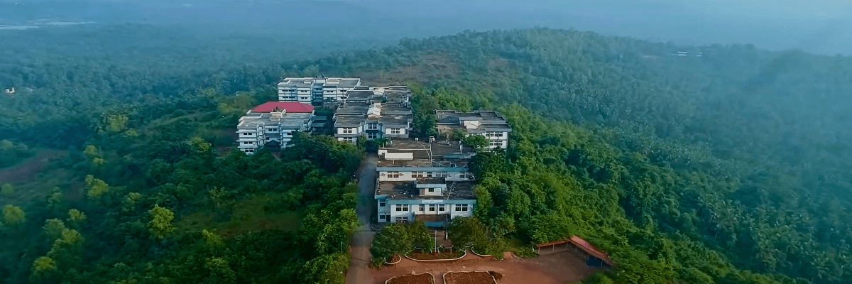 College of Engineering Thalassery-image