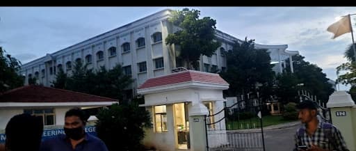 MCAS Namakkal-gallery-image-5