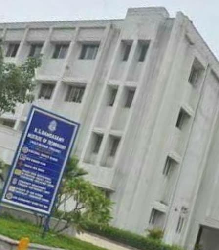 MCAS Namakkal-gallery-image-6