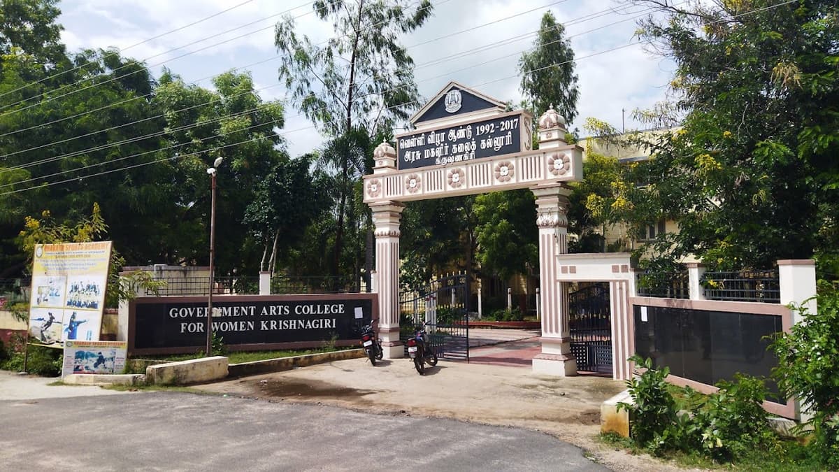 GACW Krishnagiri-gallery-image-2