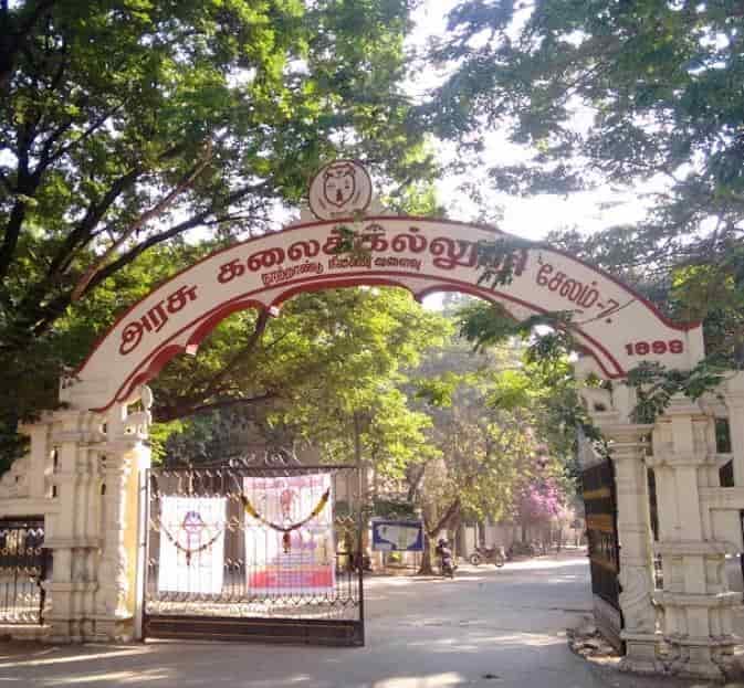 GAC Salem-gallery-image-0