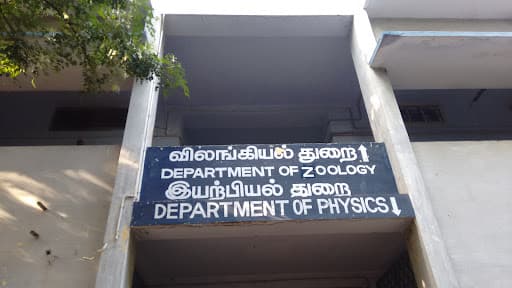 GAC Salem-gallery-image-5