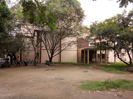 GAC Salem-gallery-image-7