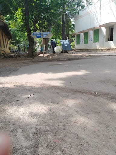 GAC Salem-gallery-image-6