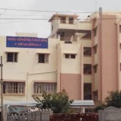 RHMC Rajkot-gallery-image-0