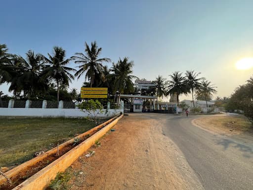 Padmavani College for Women-gallery-image-7