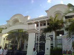 JASC Salem-gallery-image-3