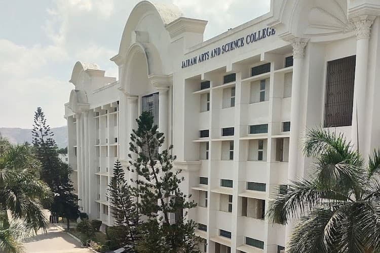 JASC Salem-gallery-image-4