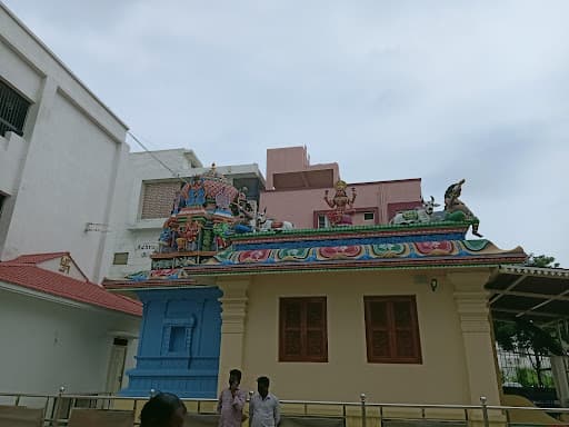 JASC Salem-gallery-image-7