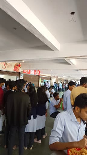 MGRCAS-gallery-image-7