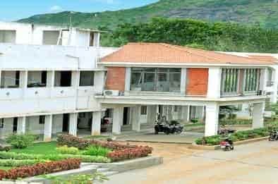 Salem Sowdeswari College-gallery-image-4