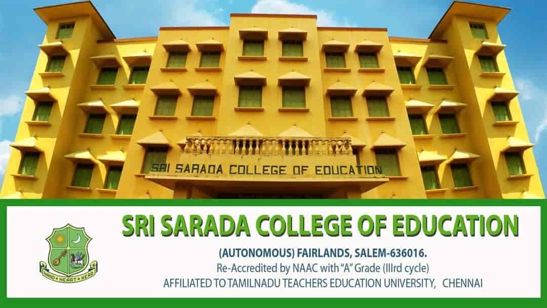 SSCW Salem-gallery-image-1