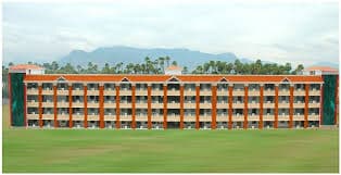 Kailash Womens College-gallery-image-1