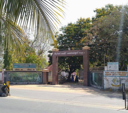 GACW Salem-gallery-image-2