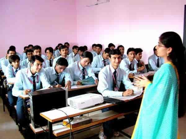 SVJMICA Porbandar-gallery-image-1