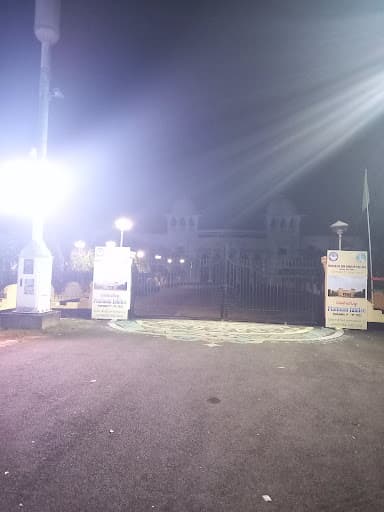 MBB College-gallery-image-5