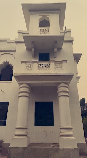 MBB College-gallery-image-6