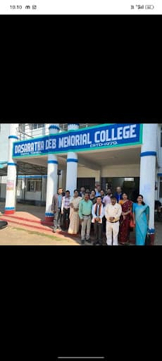 DDM College Khowai-gallery-image-7