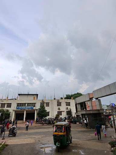 AGMC-gallery-image-5