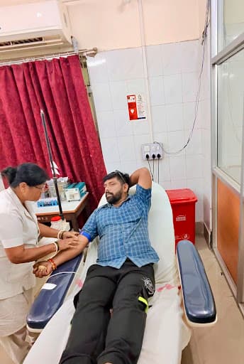 AGMC-gallery-image-7