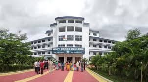 HCC Agartala-gallery-image-1
