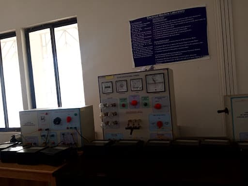 TIT Agartala-gallery-image-6