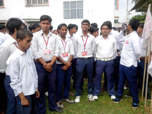 KNM Sepahijala-image