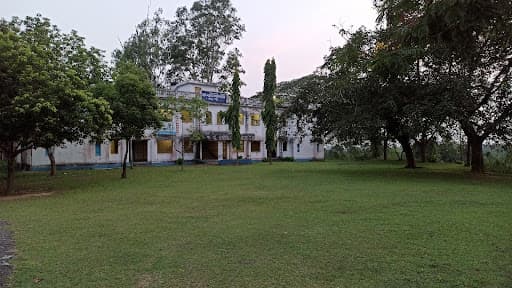 KNM Sepahijala-gallery-image-5