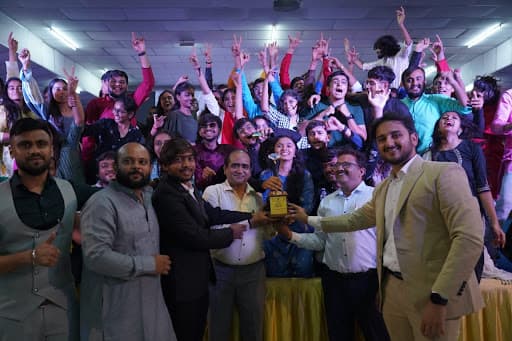 SSASIT Surat-gallery-image-5