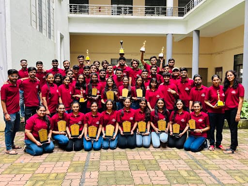 SSASIT Surat-gallery-image-6