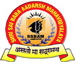 SSBAM Ambikapur-image