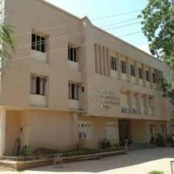 S.B. Shah College of Pharmacy-gallery-image-1