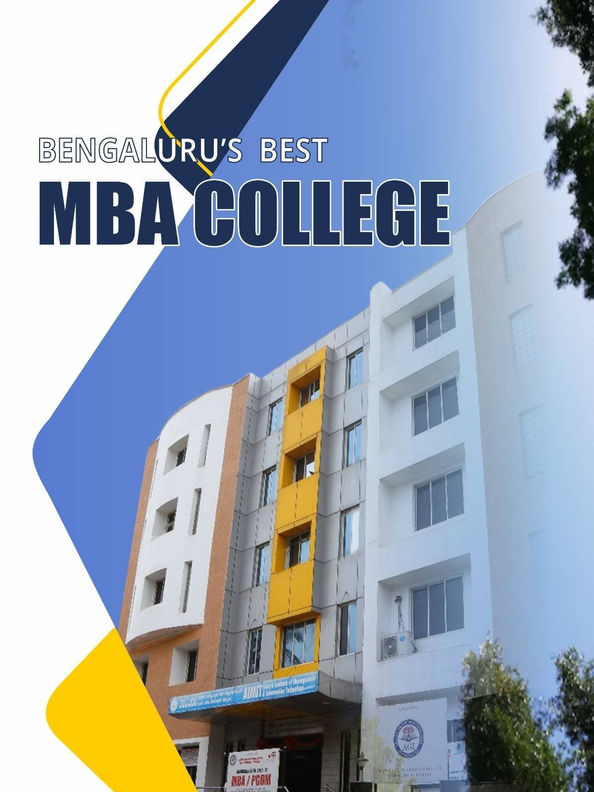 AIMIT Bengaluru-image