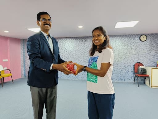 AIMIT Bengaluru-gallery-image-5