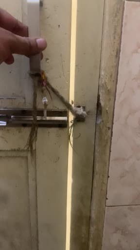 NIMS-gallery-image-5