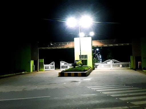 P.U.-gallery-image-6