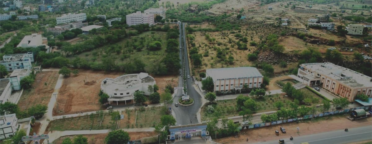 RU Kurnool-gallery-image-3