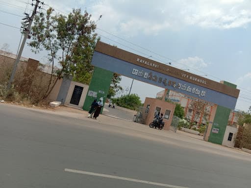 RU Kurnool-gallery-image-7