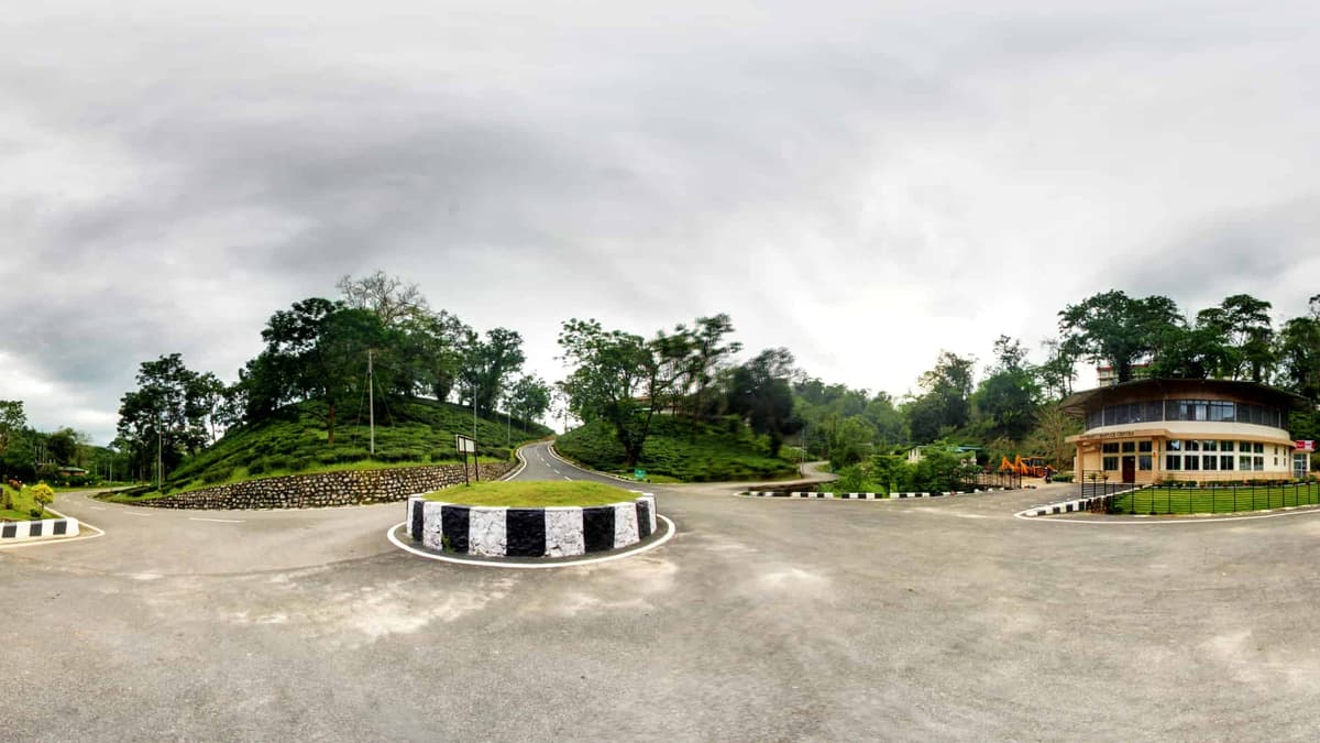 ADBU Guwahati-gallery-image-0