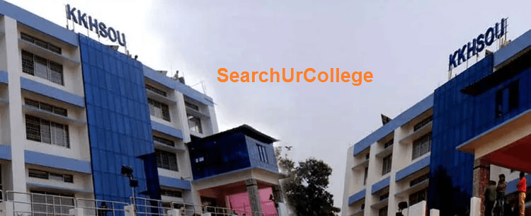 KKHSOU Guwahati-gallery-image-4