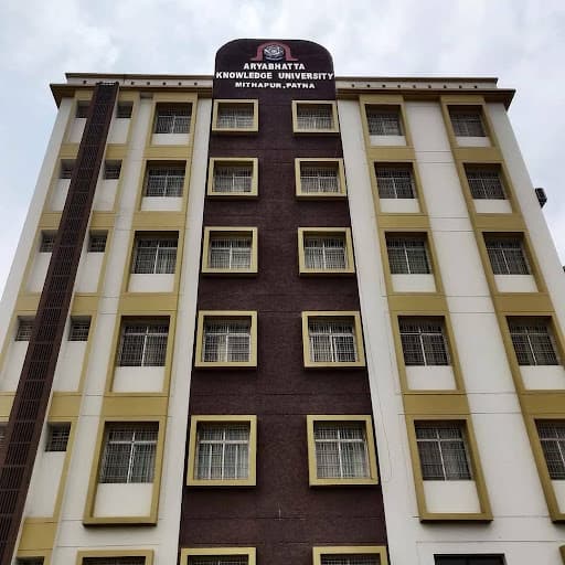 AKU Patna-gallery-image-5