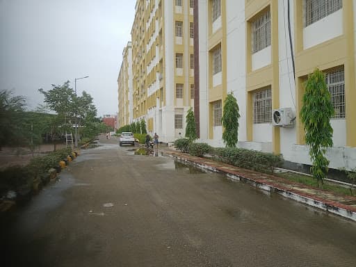 AKU Patna-gallery-image-7