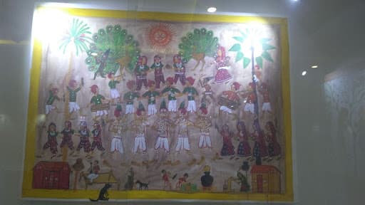 IKSV Khairagarh-gallery-image-7