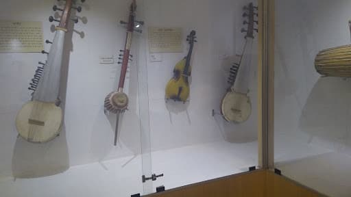 IKSV Khairagarh-gallery-image-6