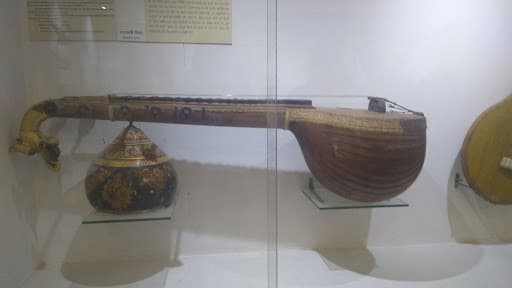 IKSV Khairagarh-gallery-image-5