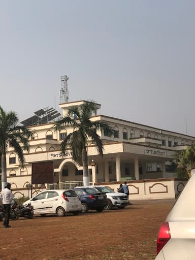 MATS University-gallery-image-5