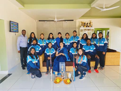 MICA-gallery-image-7