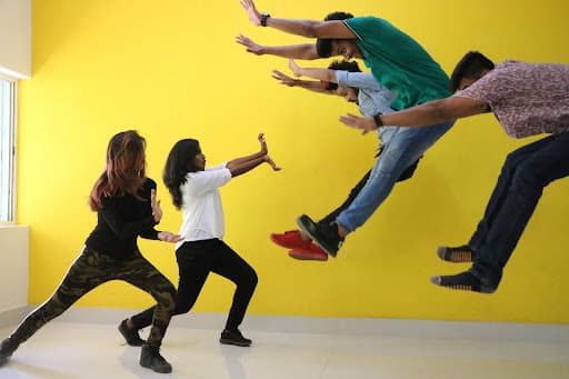 MICA-gallery-image-6