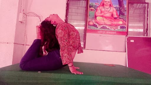 SLBSRSV-gallery-image-5