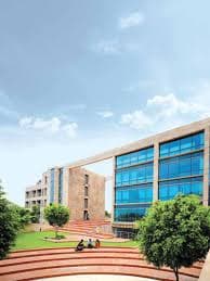 TERI SAS-gallery-image-3